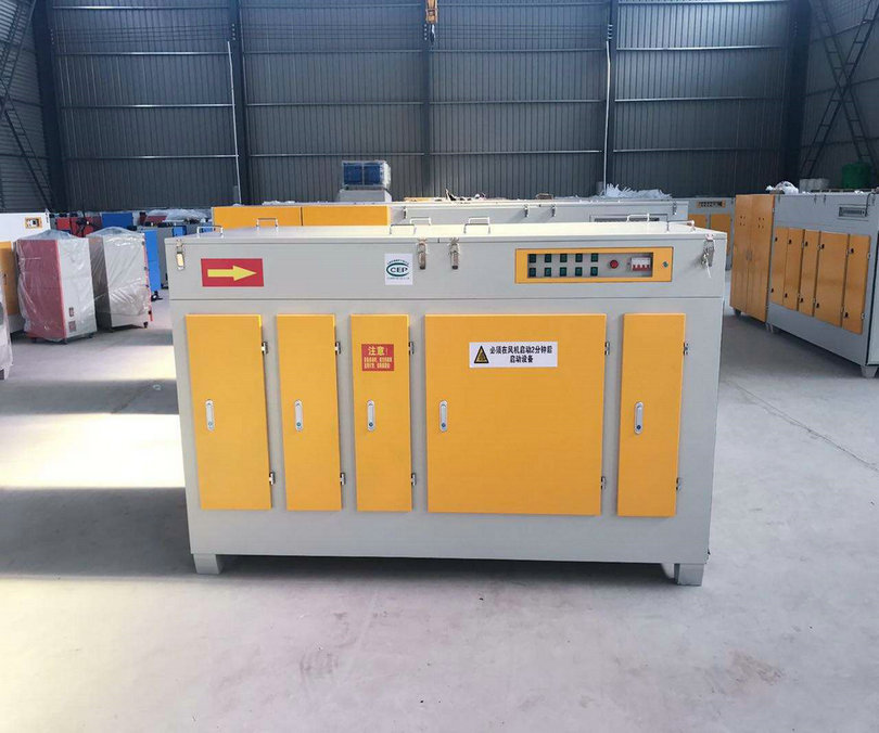 三亿体育_三亿(中国)一站式服务官方网站正式上线