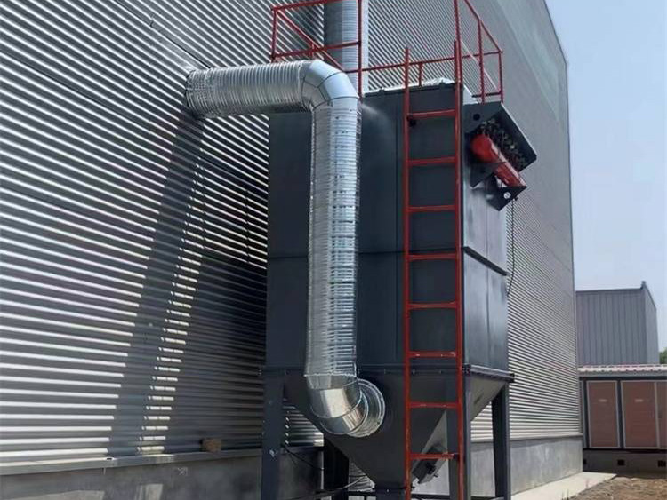 14a77ee9e5ab43de931d6b80703457b2 拷贝.jpg