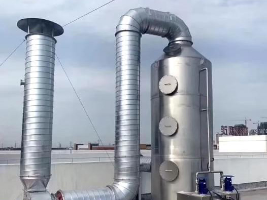 1681442249918260.jpg nimg.ws.126.jpg