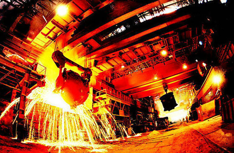 夏天即将来临，高温厂房车间降温通风推荐几种降温方案